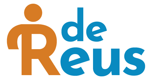 Logo-de-Reus-500px